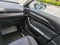 2025 Mazda Mazda CX-50 Hybrid Premium Plus Package