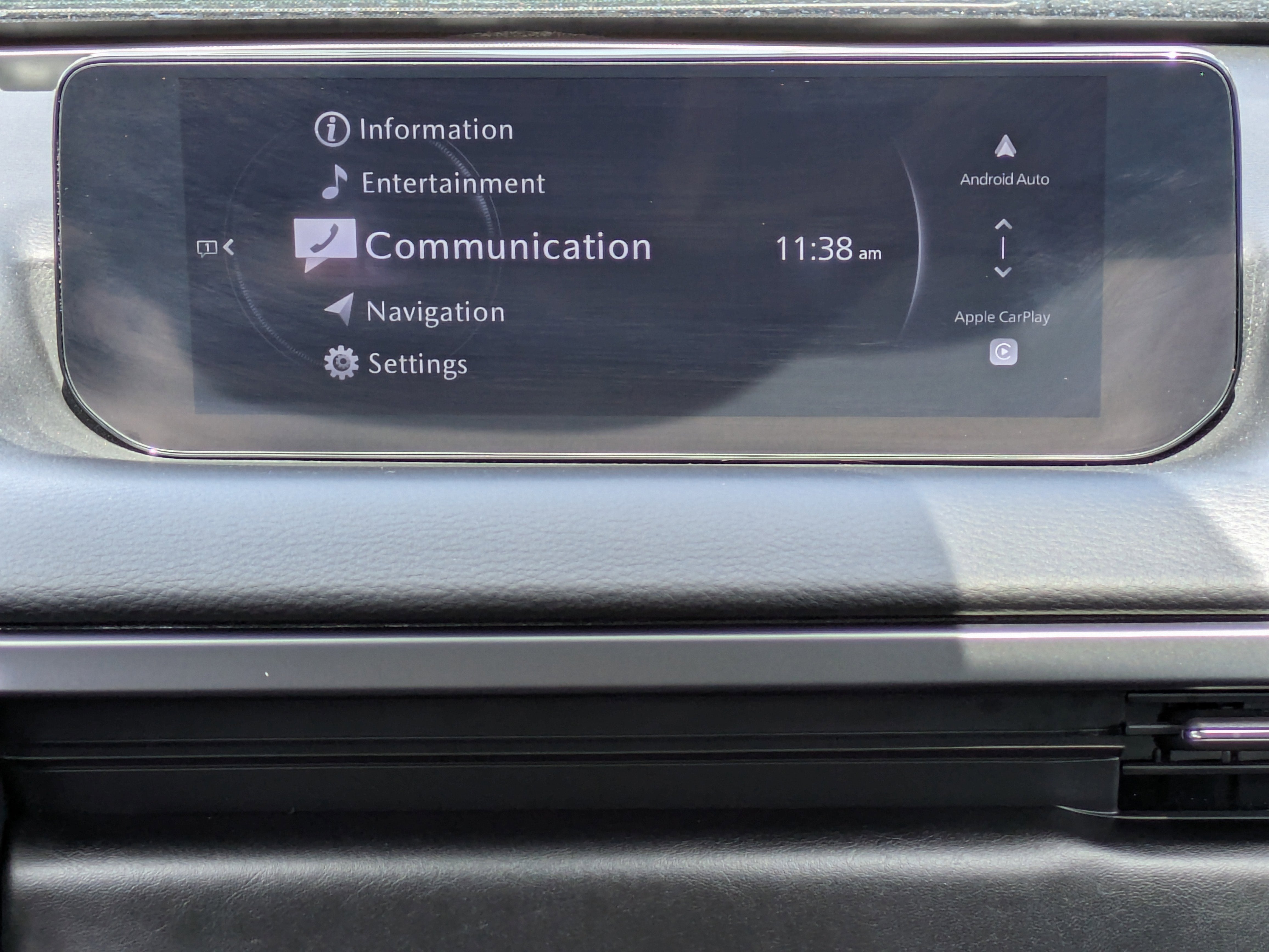 2025 Mazda Mazda CX-50 Hybrid Premium Plus Package