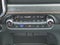 2025 Mazda Mazda CX-50 Hybrid Premium Plus Package