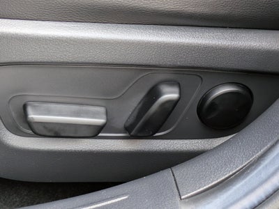 2025 Mazda Mazda CX-50 Hybrid Premium Plus Package