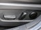 2025 Mazda Mazda CX-50 Hybrid Premium Plus Package