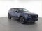 2025 Mazda Mazda CX-50 Hybrid Premium Plus Package