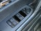 2025 Mazda Mazda CX-50 Hybrid Premium Plus Package