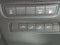 2025 Mazda Mazda CX-50 Hybrid Premium Plus Package