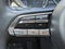 2025 Mazda Mazda CX-50 Hybrid Premium Plus Package