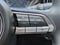 2025 Mazda Mazda CX-50 Hybrid Premium Plus Package