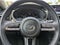2025 Mazda Mazda CX-50 Hybrid Premium Plus Package