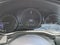2025 Mazda Mazda CX-50 Hybrid Premium Plus Package