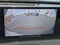2025 Mazda Mazda CX-50 Hybrid Premium Plus Package