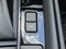 2025 Mazda Mazda CX-50 Hybrid Premium Plus Package