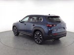 2025 Mazda Mazda CX-50 Hybrid Premium Plus Package