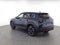 2025 Mazda Mazda CX-50 Hybrid Premium Plus Package