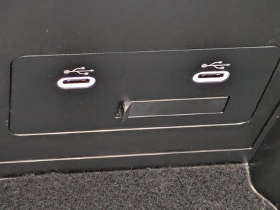 2025 Mazda Mazda CX-50 Hybrid Premium Plus Package