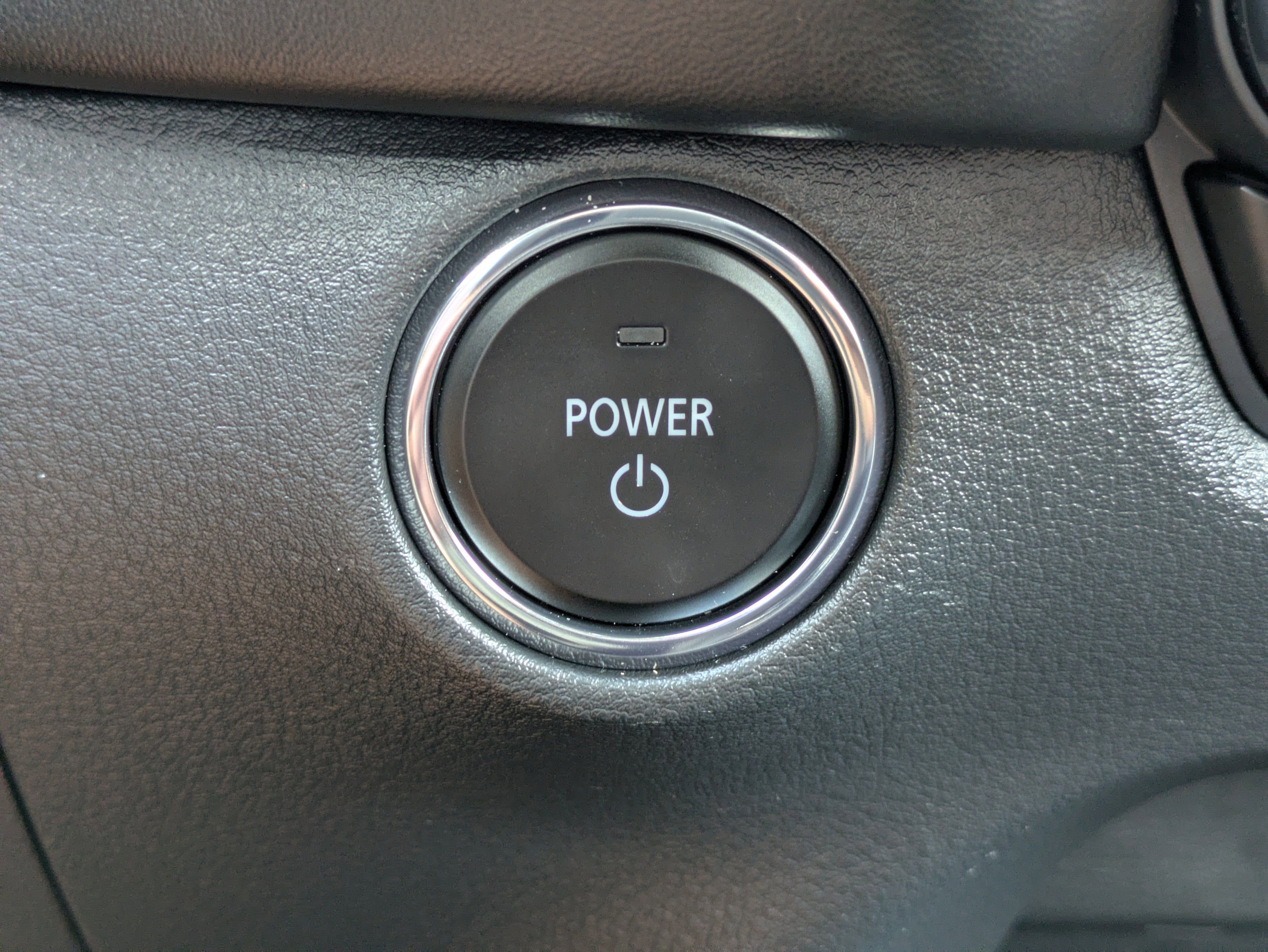2025 Mazda Mazda CX-50 Hybrid Premium Plus Package