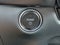 2025 Mazda Mazda CX-50 Hybrid Premium Plus Package