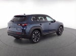 2025 Mazda Mazda CX-50 Hybrid Premium Plus Package