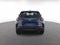 2025 Mazda Mazda CX-50 Hybrid Premium Plus Package