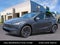 2026 Tesla Model Y Premium