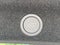 2026 Tesla Model Y Premium