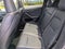 2026 Tesla Model Y Premium