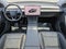 2026 Tesla Model Y Premium