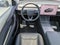 2026 Tesla Model Y Premium