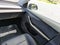 2026 Tesla Model Y Premium