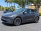 2026 Tesla Model Y Premium