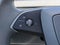 2026 Tesla Model Y Premium