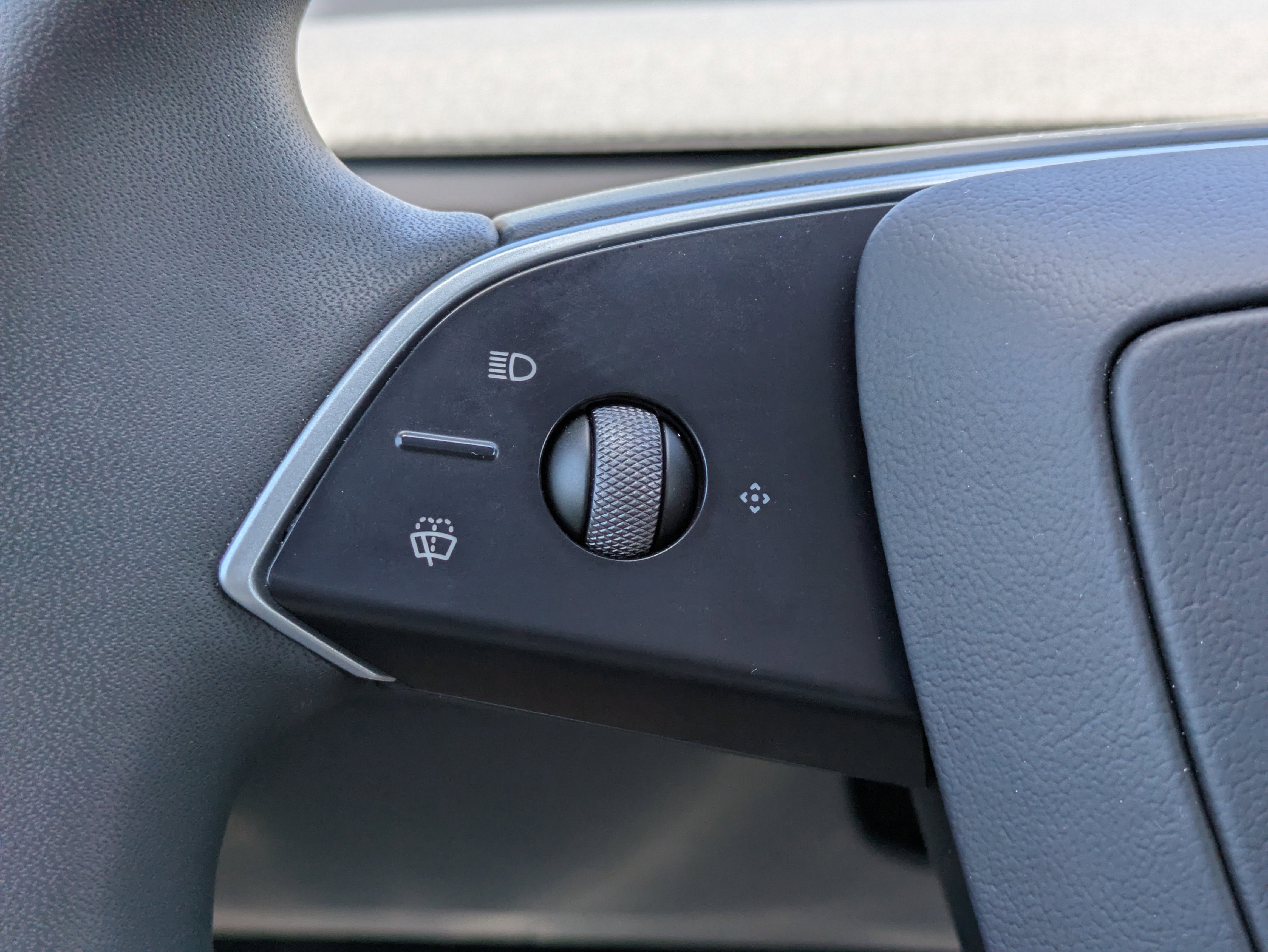 2026 Tesla Model Y Premium