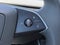 2026 Tesla Model Y Premium