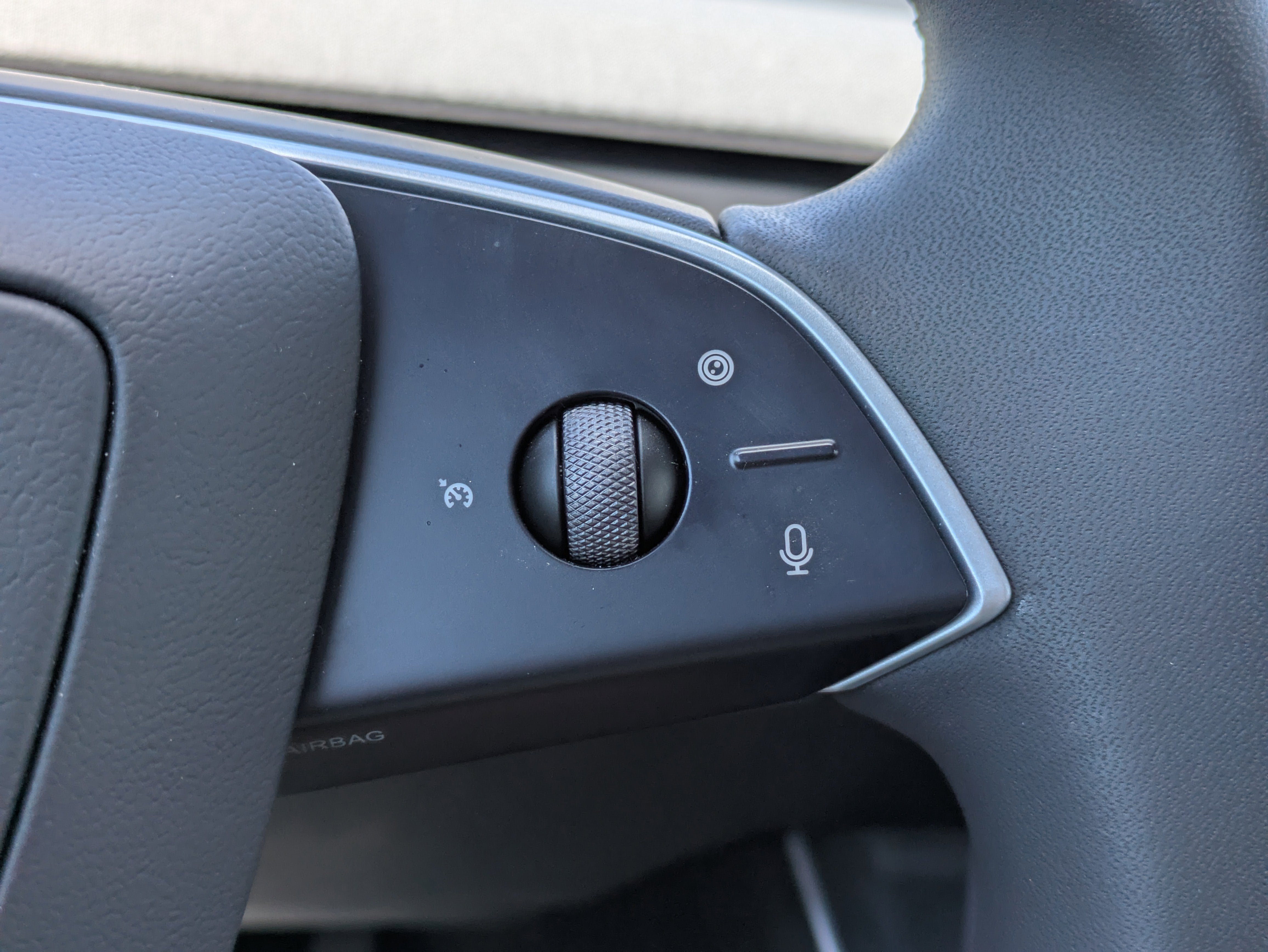 2026 Tesla Model Y Premium