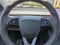 2026 Tesla Model Y Premium