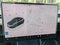 2026 Tesla Model Y Premium