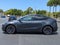 2026 Tesla Model Y Premium
