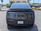 2026 Tesla Model Y Premium