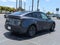 2026 Tesla Model Y Premium