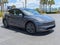 2026 Tesla Model Y Premium