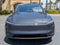 2026 Tesla Model Y Premium