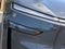 2026 Tesla Model Y Premium