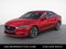 2018 Mazda Mazda6 Grand Touring