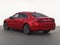 2018 Mazda Mazda6 Grand Touring