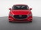2018 Mazda Mazda6 Grand Touring