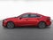 2018 Mazda Mazda6 Grand Touring