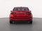 2018 Mazda Mazda6 Grand Touring