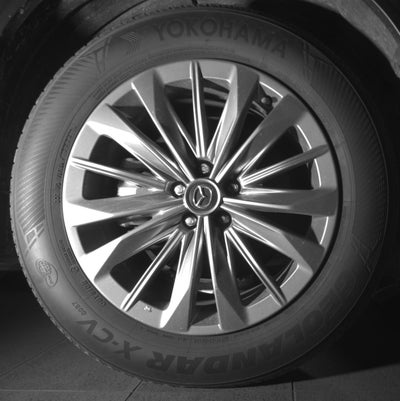 2025 Mazda Mazda CX-90 Preferred Package