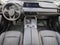 2025 Mazda Mazda CX-90 Preferred Package