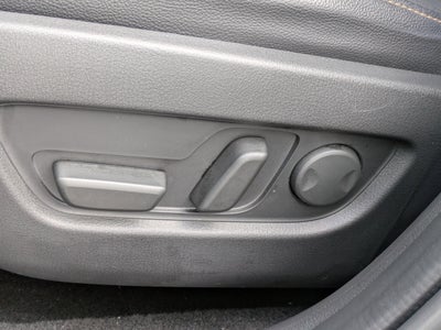 2025 Mazda Mazda CX-90 Preferred Package