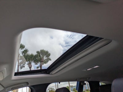 2025 Mazda Mazda CX-90 Preferred Package