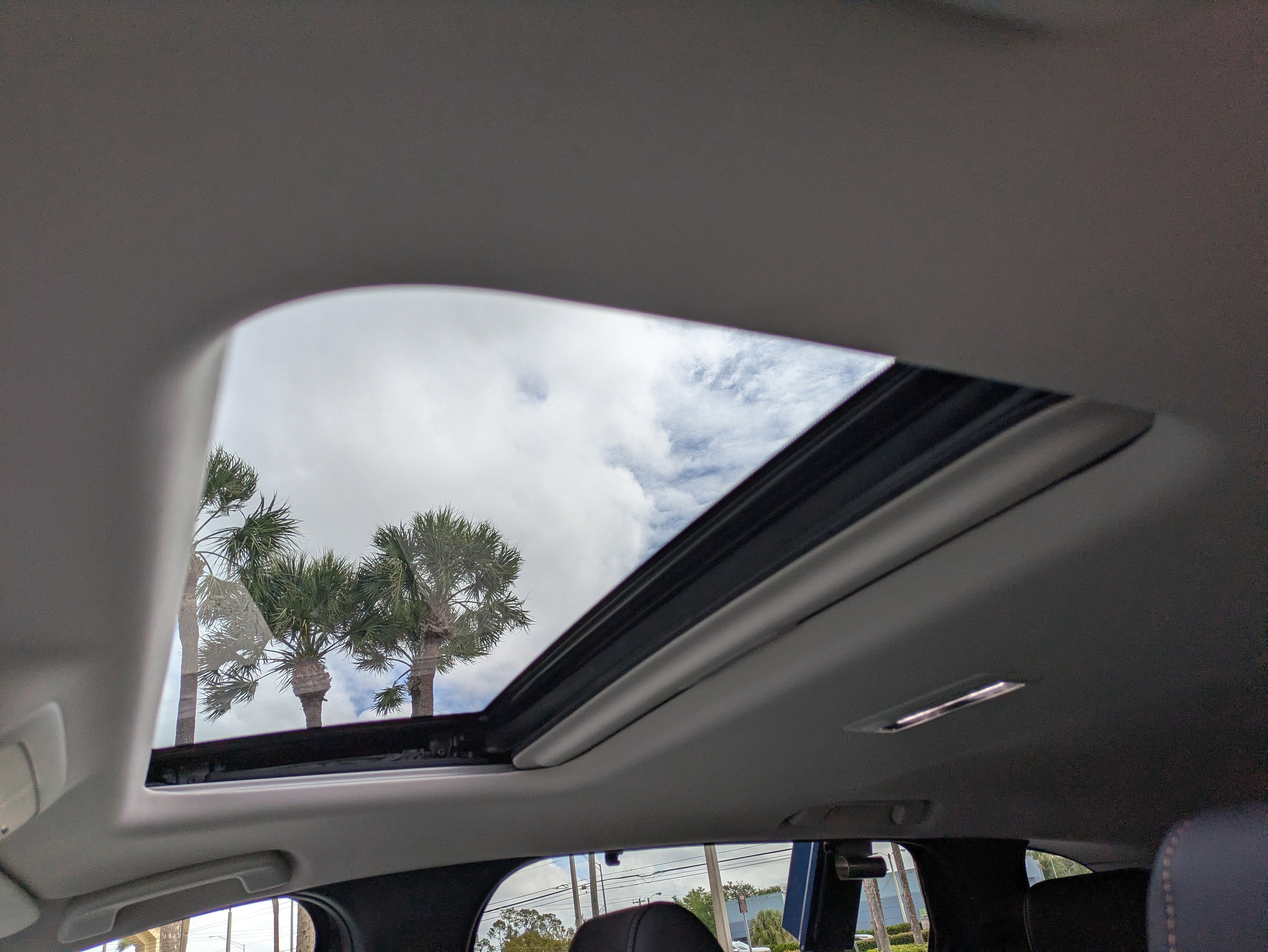 2025 Mazda Mazda CX-90 Preferred Package